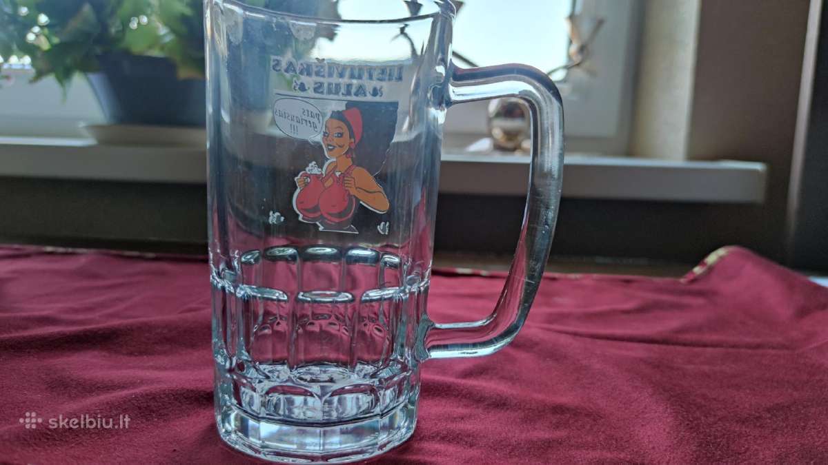 Kristolo Zvakides ir ne tik - nuotraukos Nr. 31