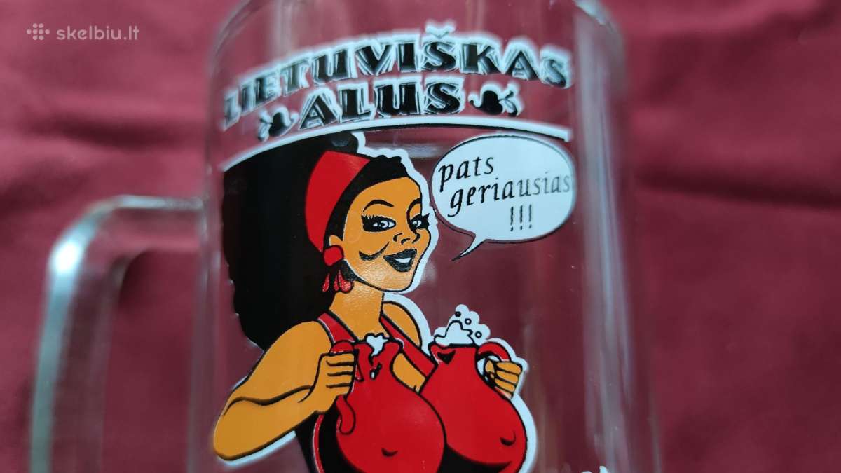 Kristolo Zvakides ir ne tik - nuotraukos Nr. 30