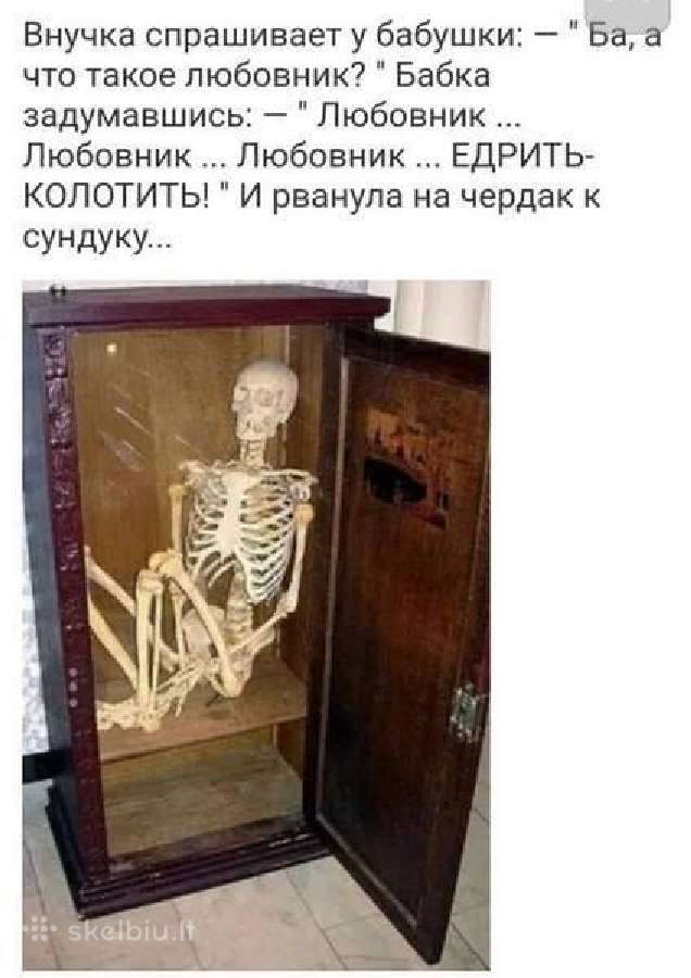 Pvc Realistiški Skeletai, lankstūs sąnariai - nuotraukos Nr. 6