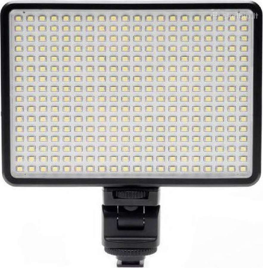 LED šviestuvas 320