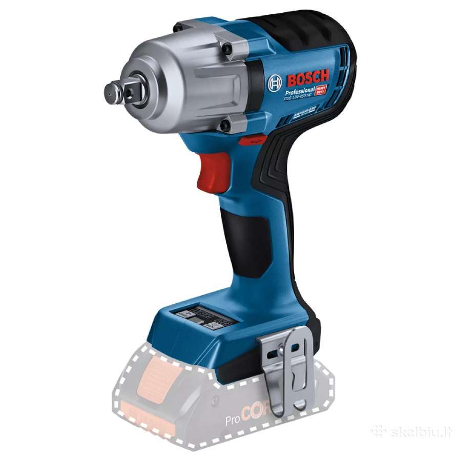 Bosch : Würth : Tik Nauji : Įrankiai - nuotraukos Nr. 7