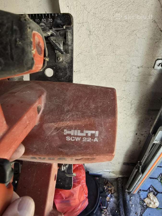 Dewalt.hilti.makita ir kitus visu modeliu ir gamin - nuotraukos Nr. 5