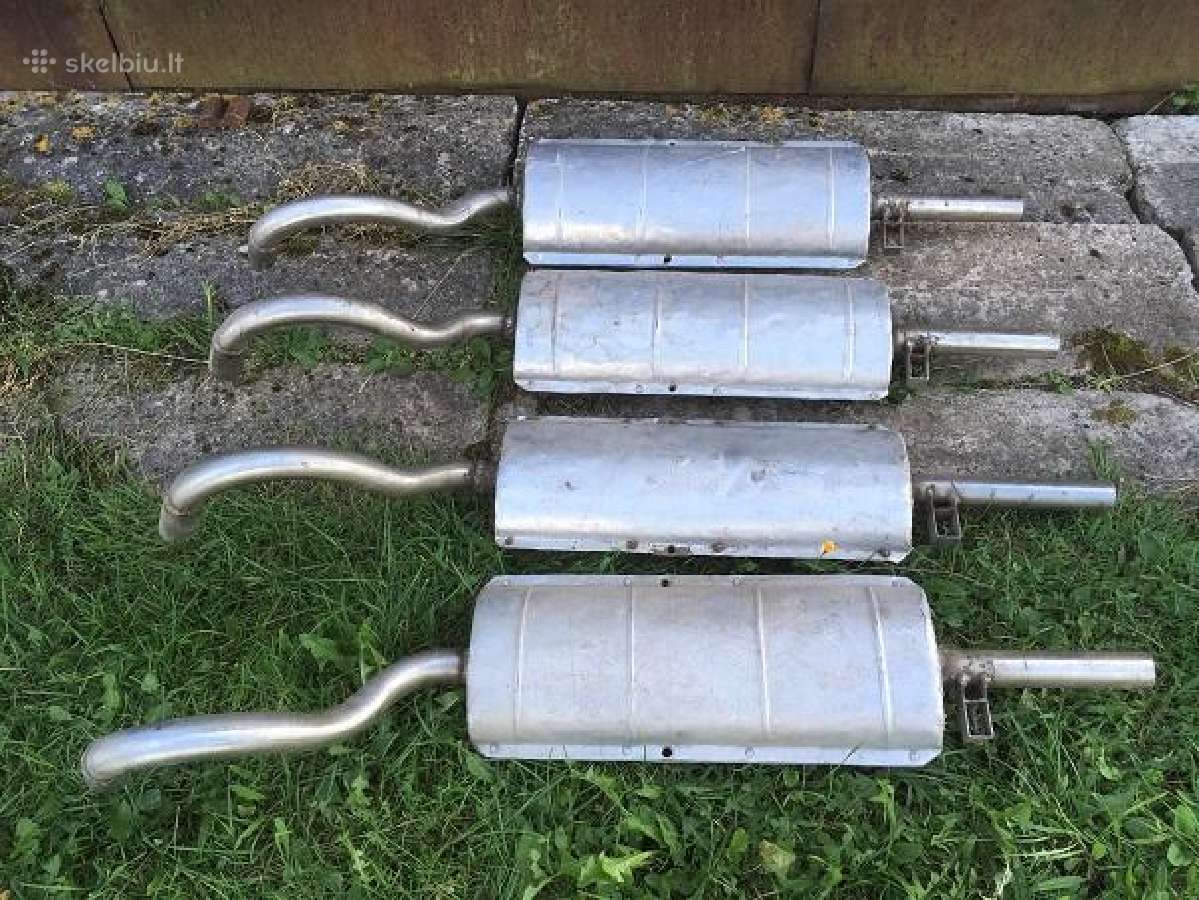 Rover200 ,Rover 220 Golf 2, Žigulio, Uaz, Gaz - nuotraukos Nr. 34
