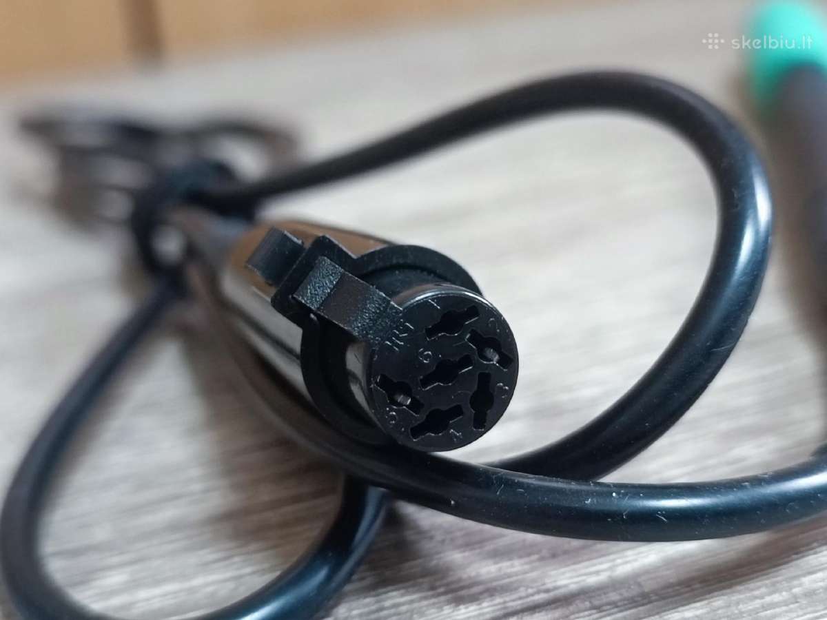 Litavimo stotelės rankenėle t245a - nuotraukos Nr. 3