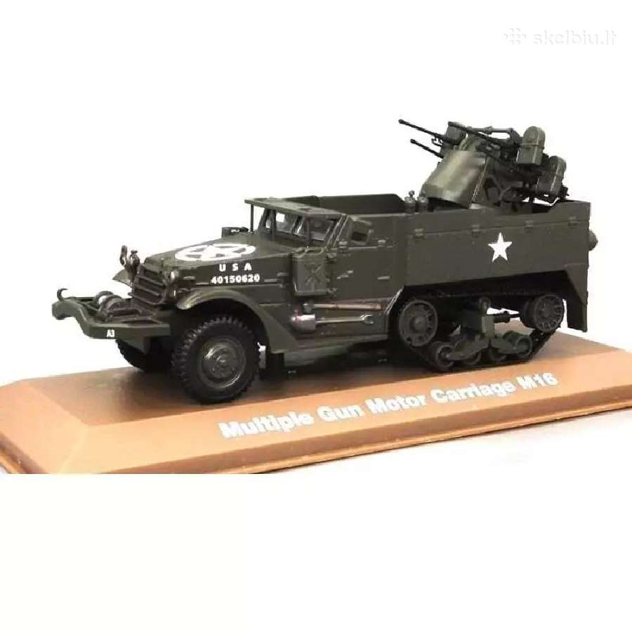 1:43 - nuotraukos Nr. 3