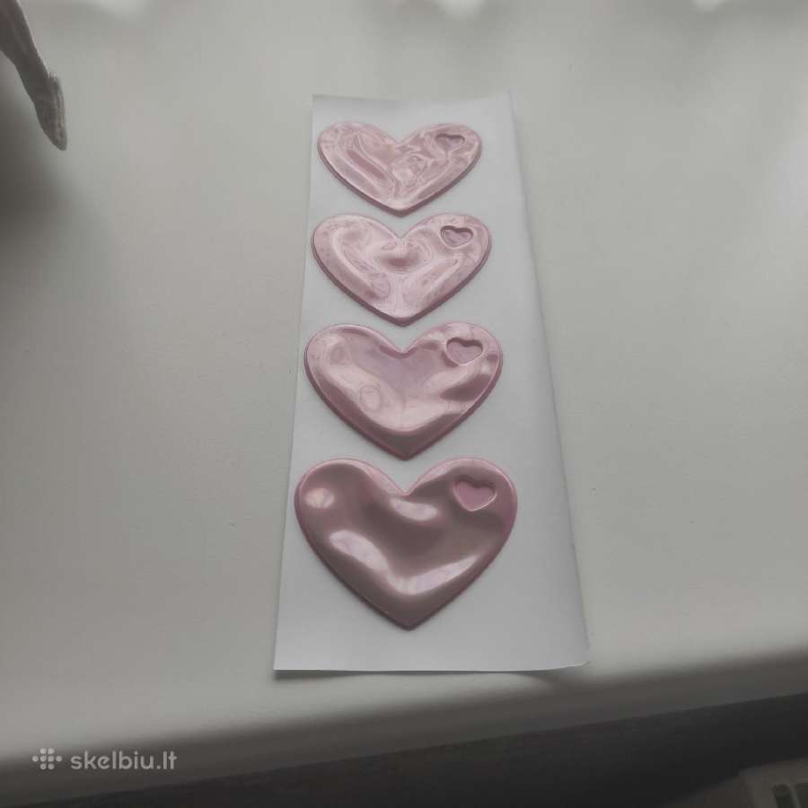 Lipdukai