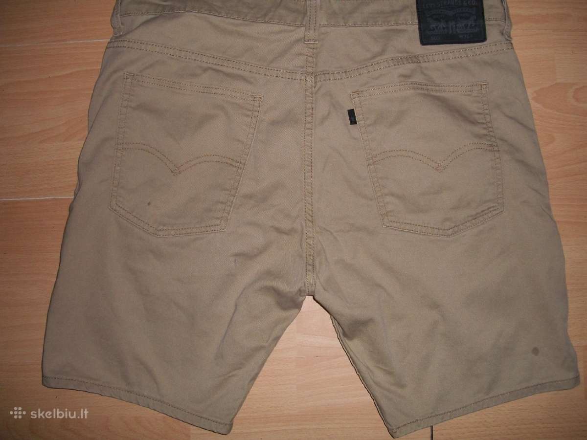 Levis 35/34 - nuotraukos Nr. 6