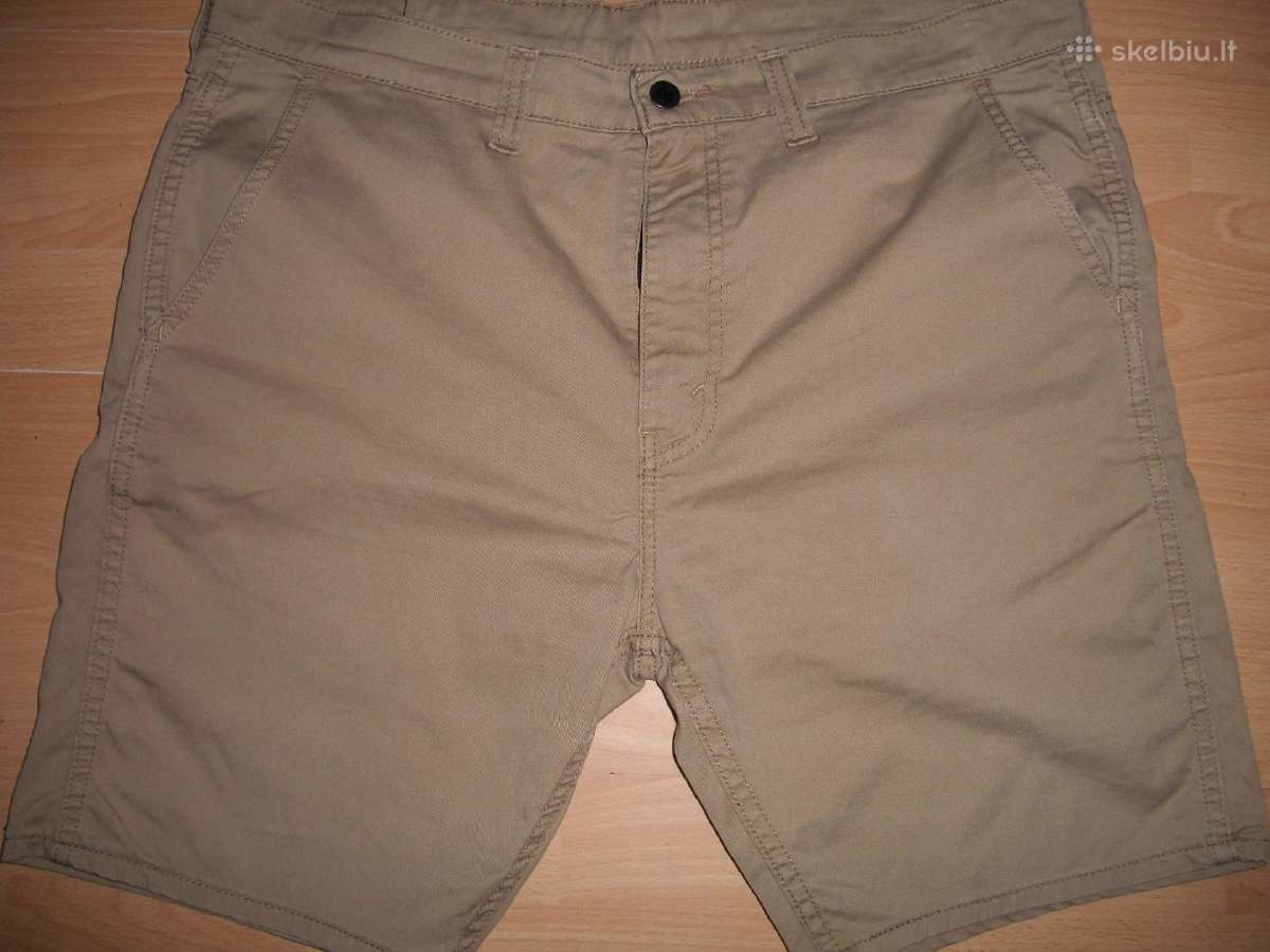 Levis 35/34 - nuotraukos Nr. 7