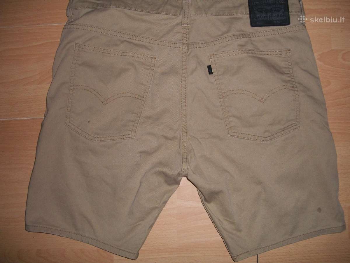 Levis 34 large - nuotraukos Nr. 3