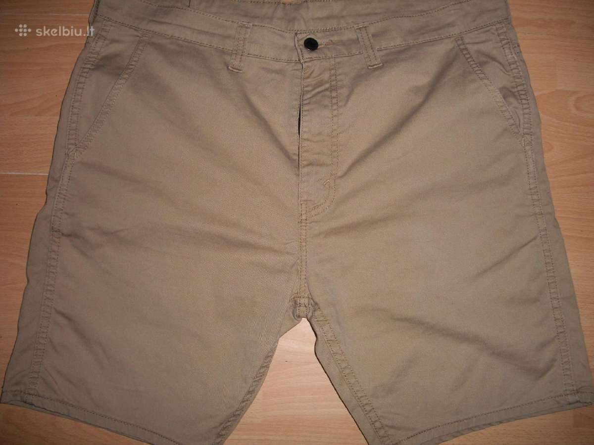 Levis 34 large - nuotraukos Nr. 4