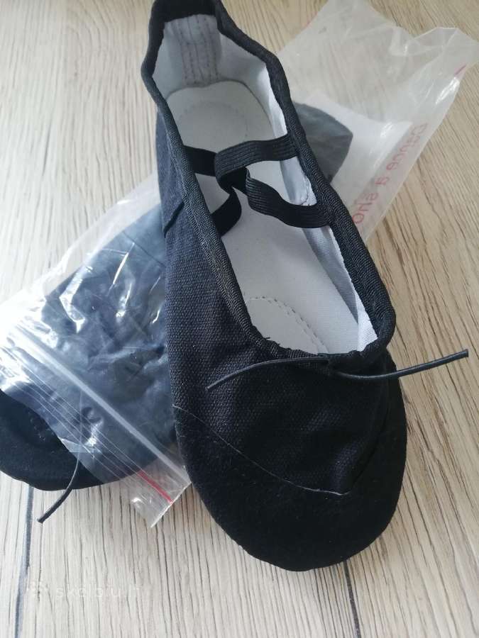 Ceskes 25-39 dydis
