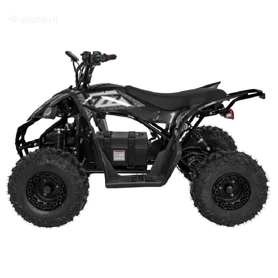 Vasaros išpardavimas nuolaidos moto technikai - nuotraukos Nr. 24