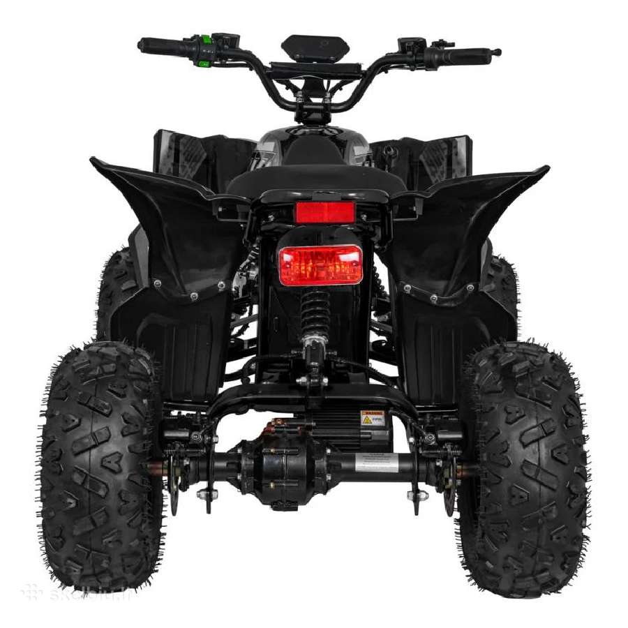 Vasaros išpardavimas nuolaidos moto technikai - nuotraukos Nr. 26