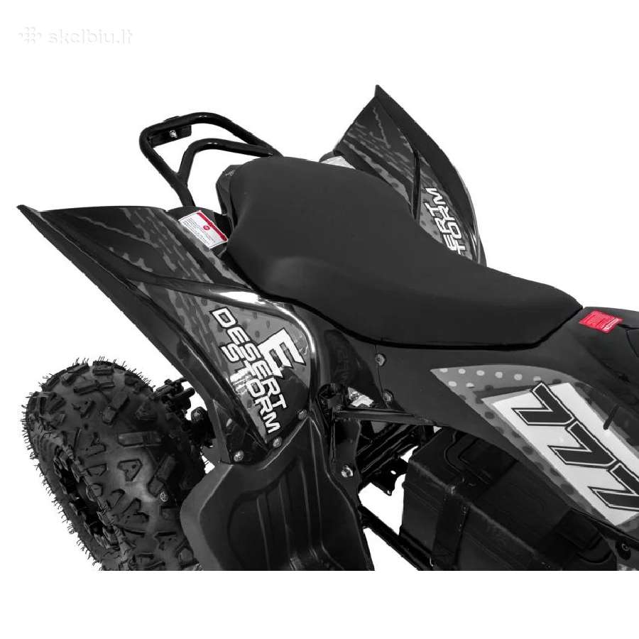 Vasaros išpardavimas nuolaidos moto technikai - nuotraukos Nr. 29