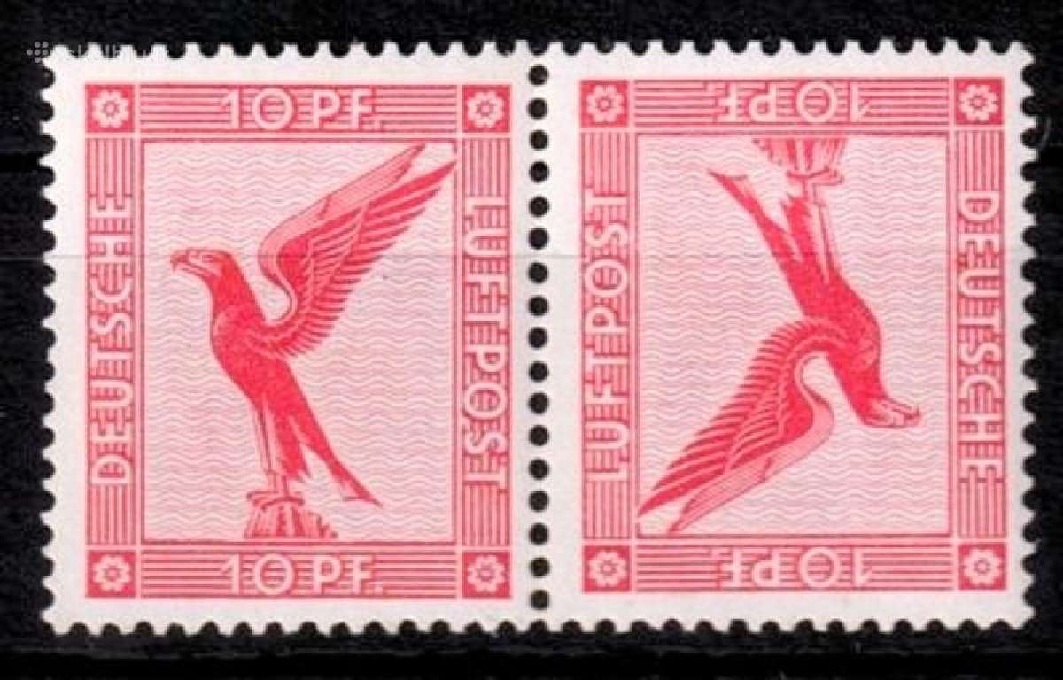 Vokietijos imperijos Trecias reichas K7 Pasto zenk