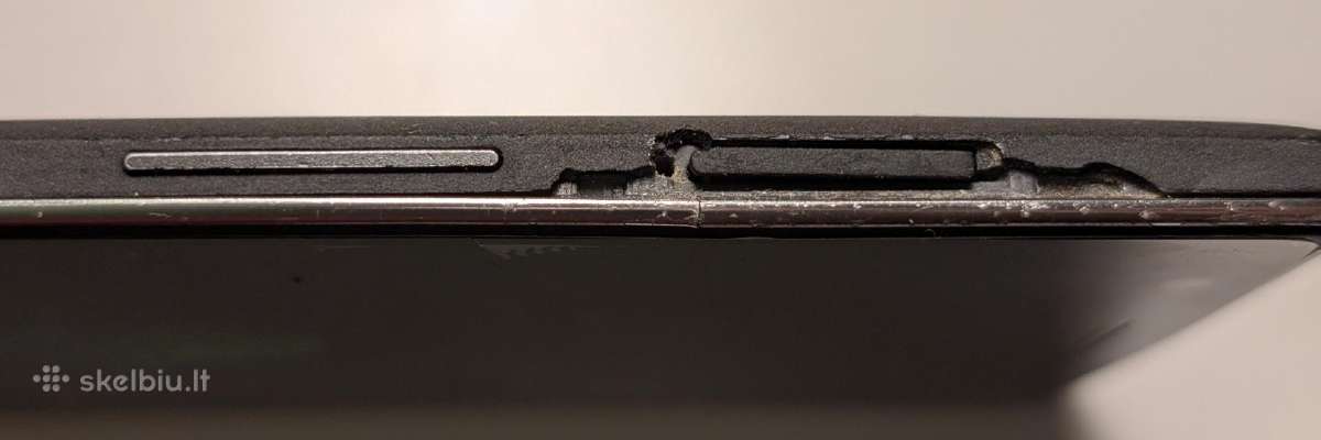 Oneplus One dalims - nuotraukos Nr. 4