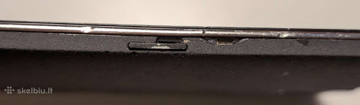 Oneplus One dalims - nuotraukos Nr. 6