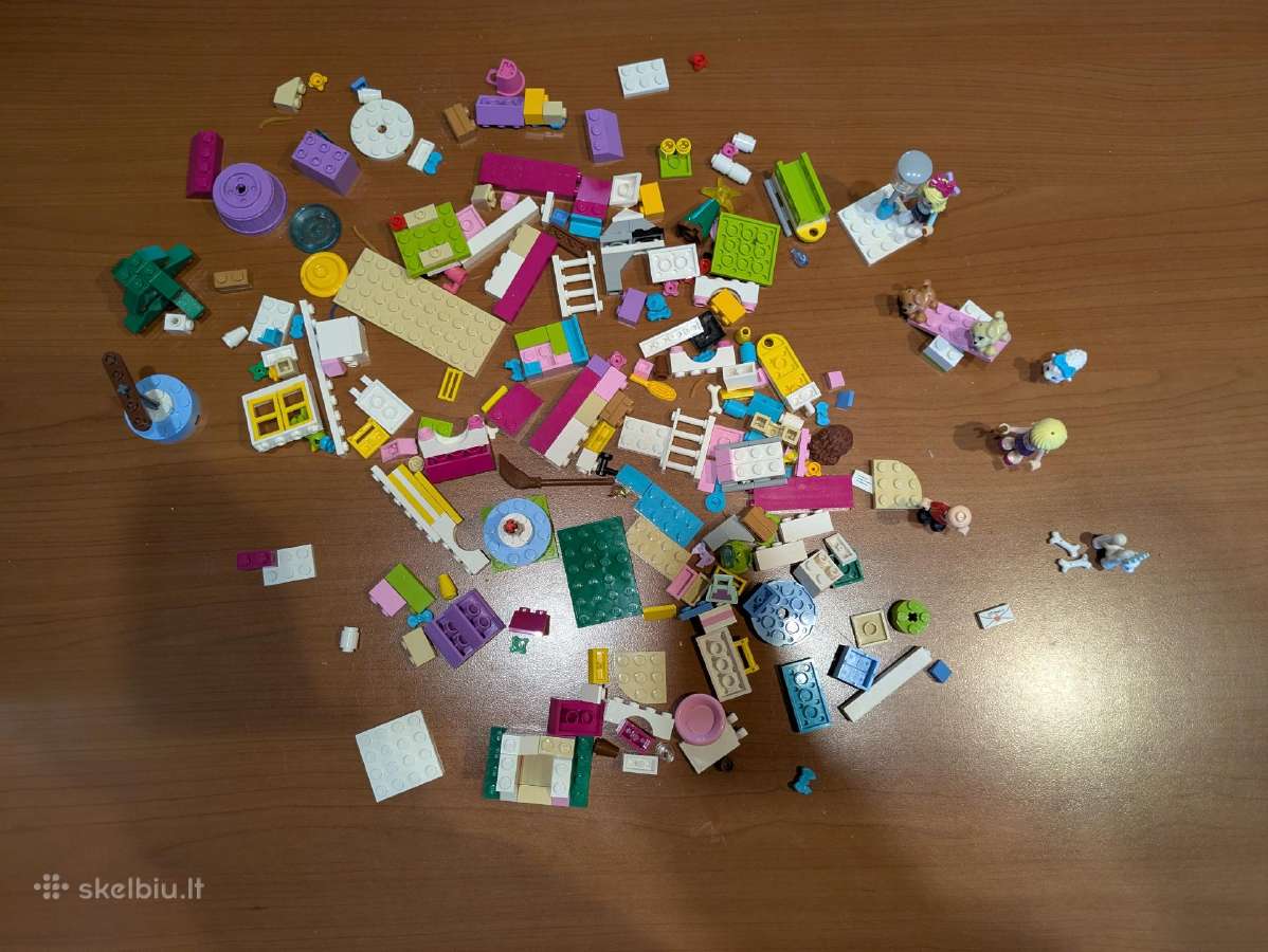 Lego