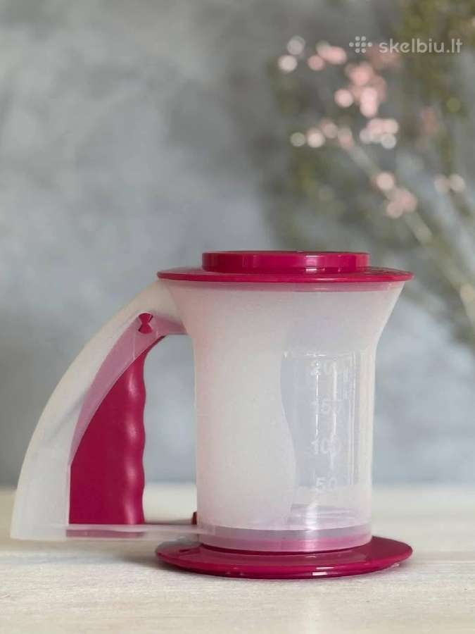 Tupperware gaminių išpardavimas - nuotraukos Nr. 28