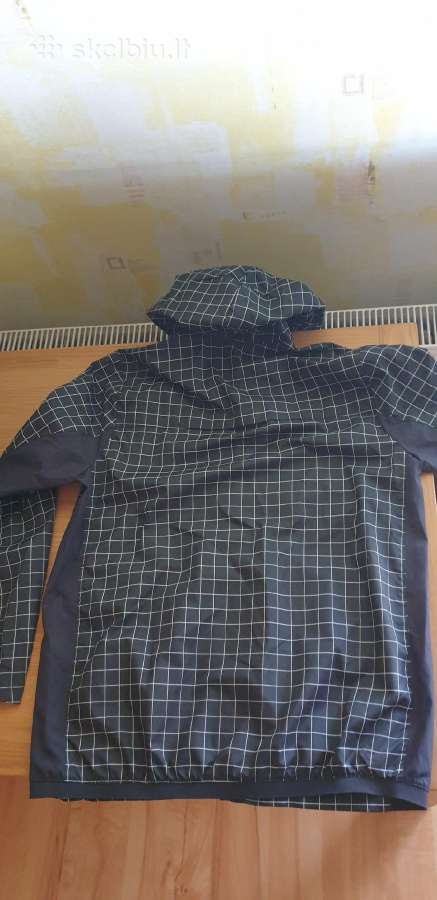 Adidas lengva striuke m/l - nuotraukos Nr. 2