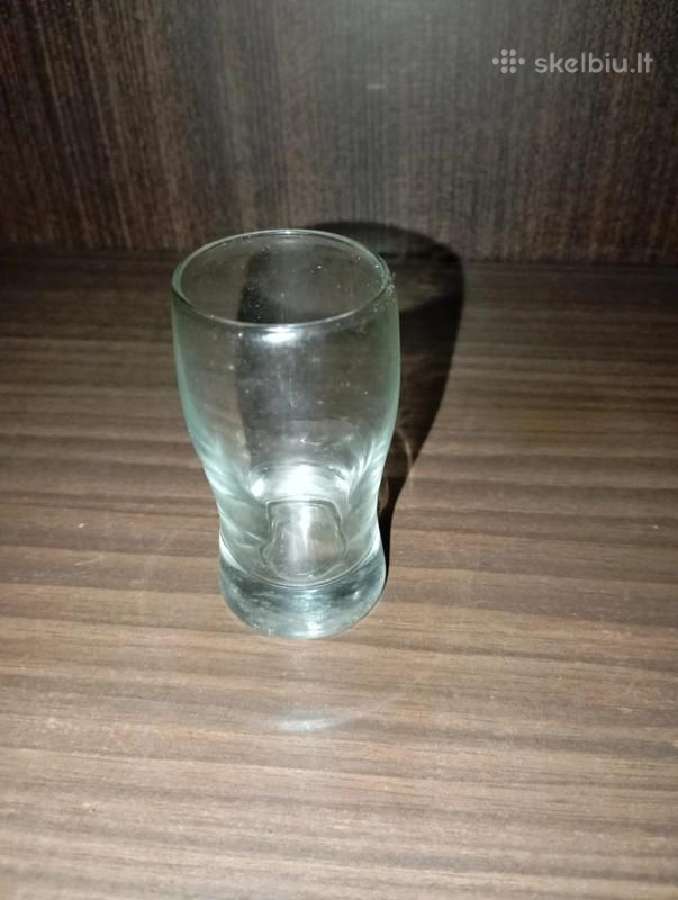 Stulikliukai