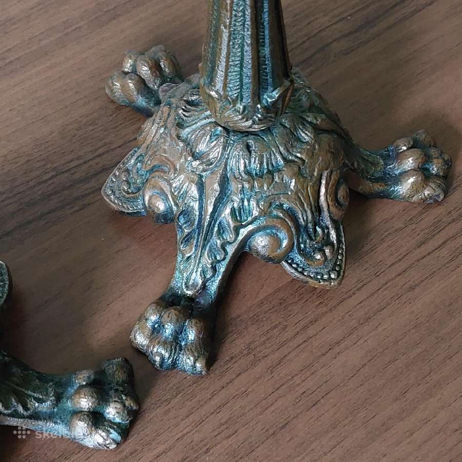 Parduodu žvakidės ,7 vnt . ( iš tarybinių laikų ) - nuotraukos Nr. 29