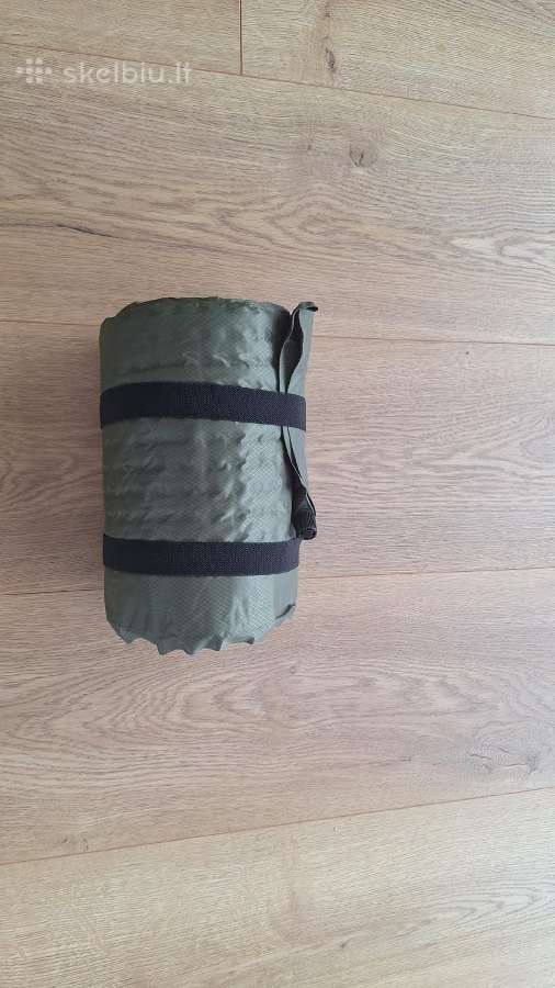 Karrimor explore mat