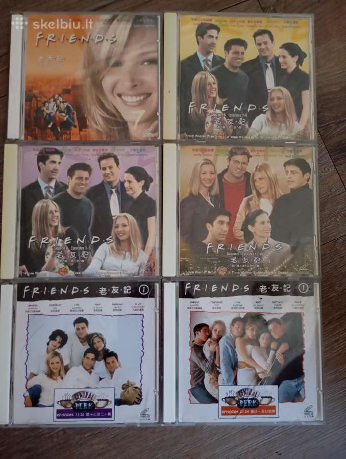 Video-CD