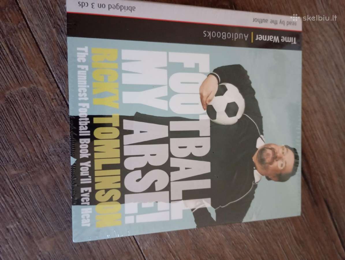 Video-CD - nuotraukos Nr. 4