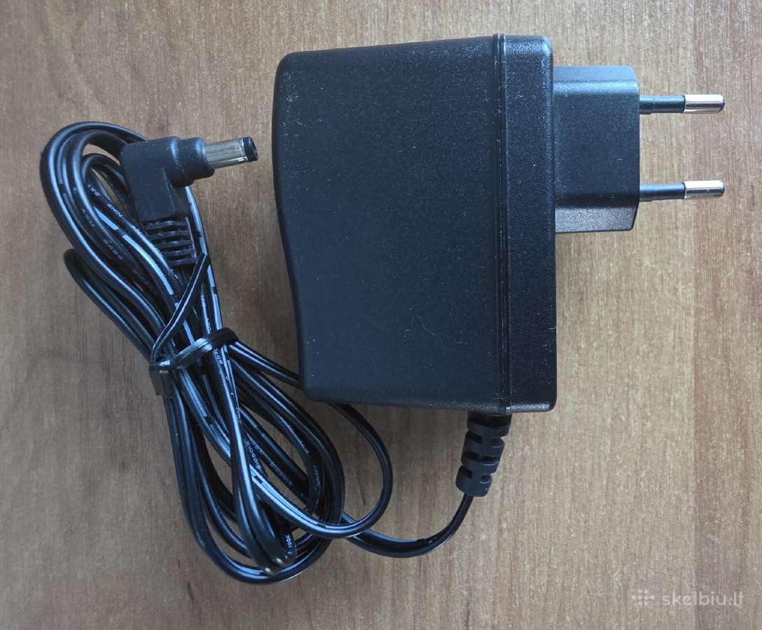 Adapteris Cf1805-e , 3a