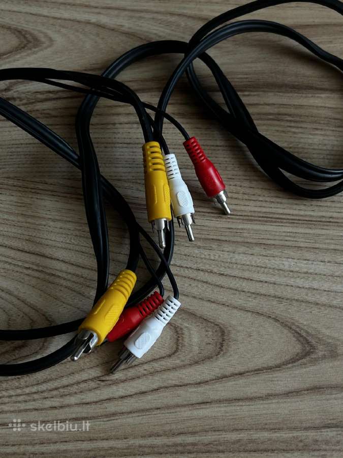 Originalus Sony Playstation 1 su priedais - nuotraukos Nr. 8