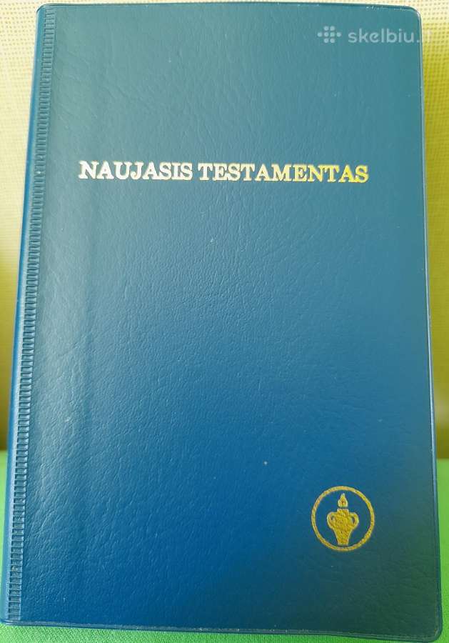 Dovanoju kas nori skaityti