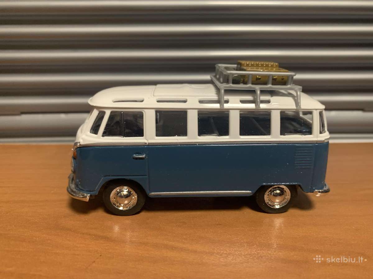 Mašinėlės 1/40 - nuotraukos Nr. 6
