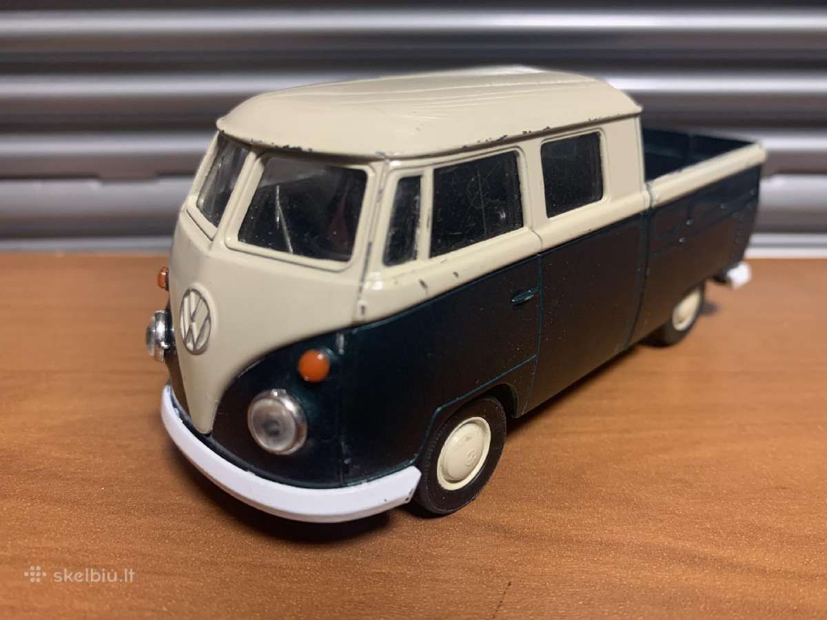Mašinėlės 1/40 - nuotraukos Nr. 9