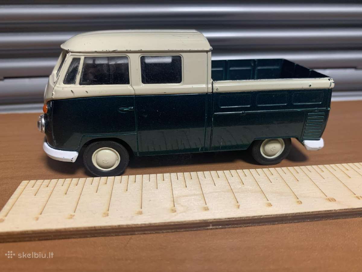Mašinėlės 1/40 - nuotraukos Nr. 13