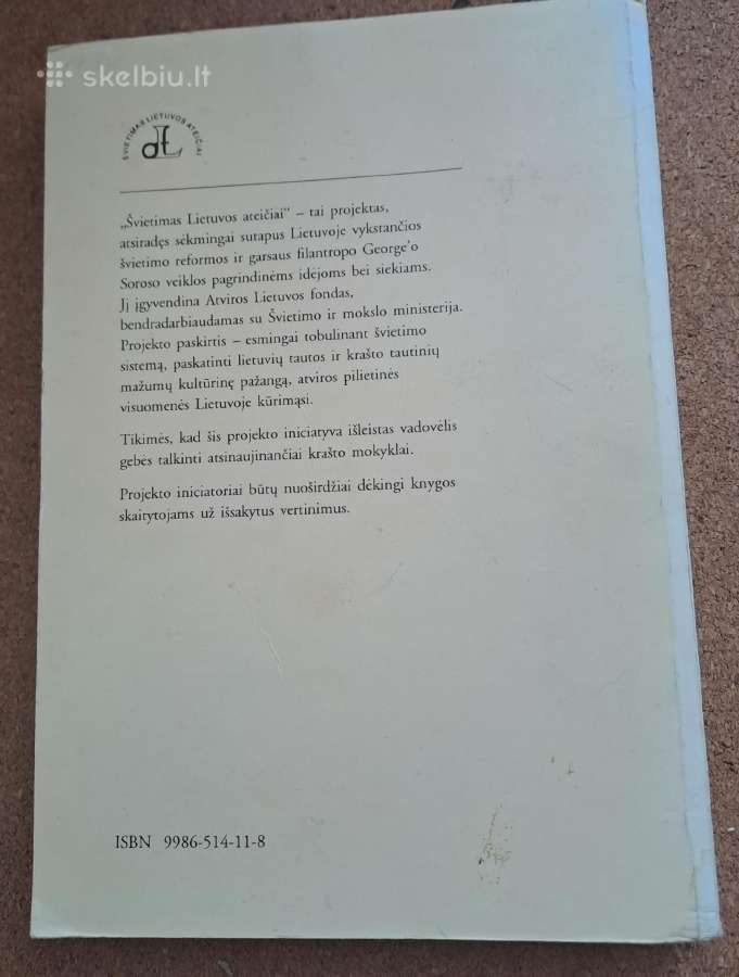Albino Plėšnio „Filosofijos įvadas“ knyga - nuotraukos Nr. 2