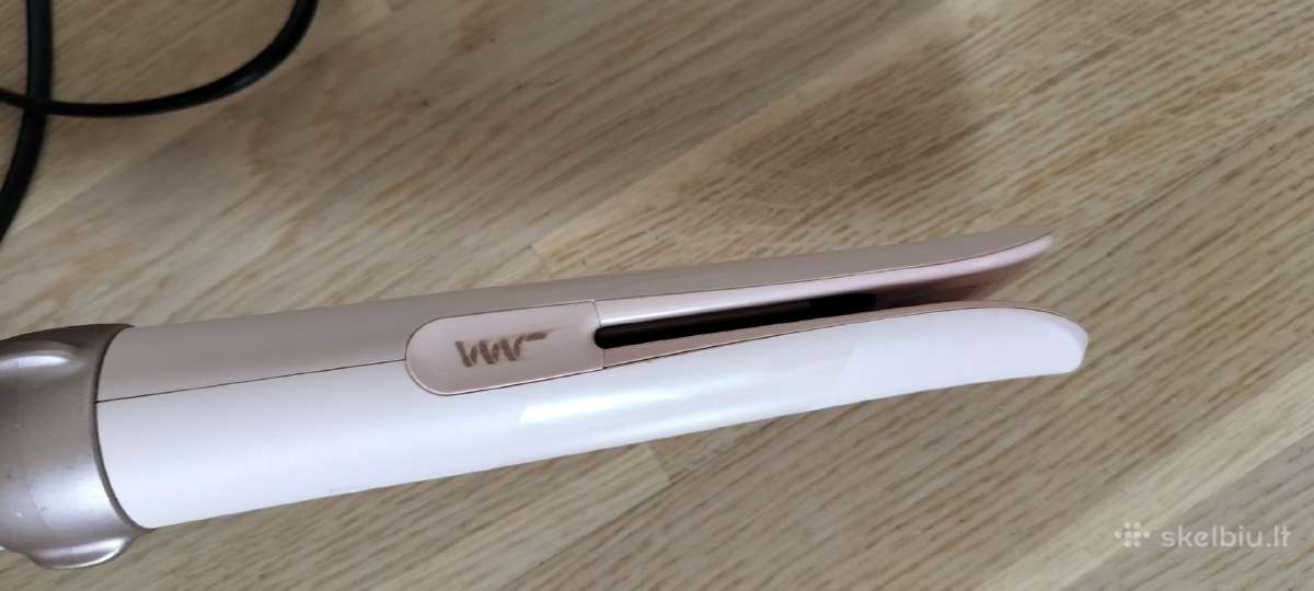 Remington garbanų revoliucija