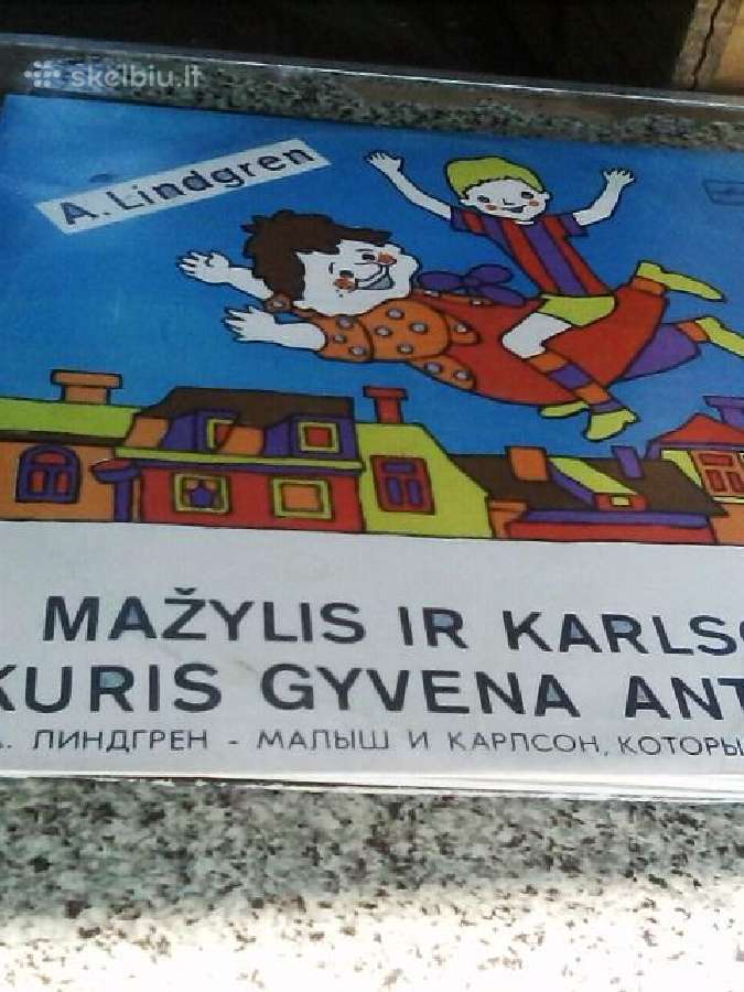 Lietuviškos muzikos atlikėjai - nuotraukos Nr. 17