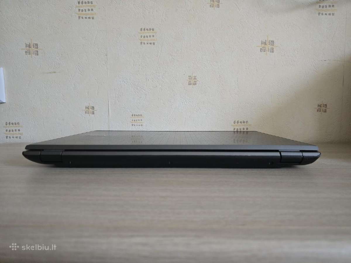 Acer aspire V5-591g 15.6 i5 8gb Gtx du diskai - nuotraukos Nr. 5