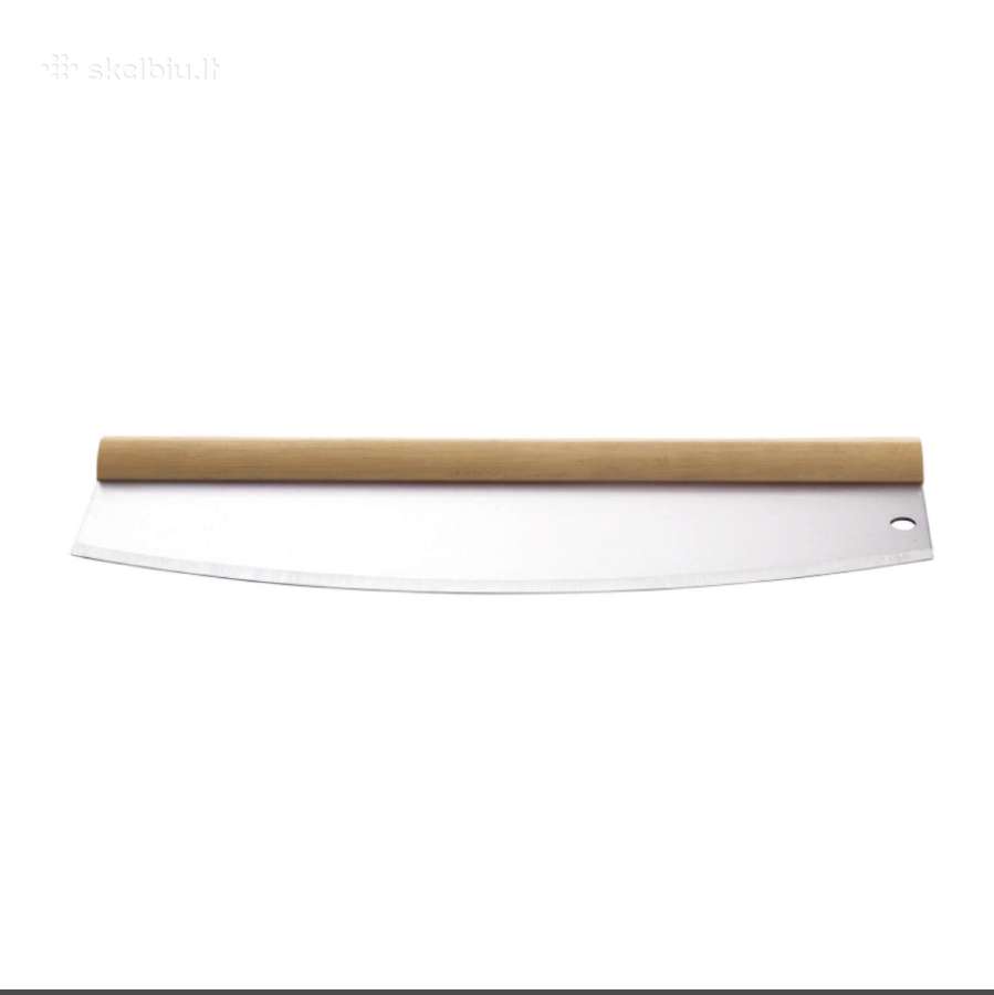 Peiliai ir virtuvės įrankiai - nuotraukos Nr. 32