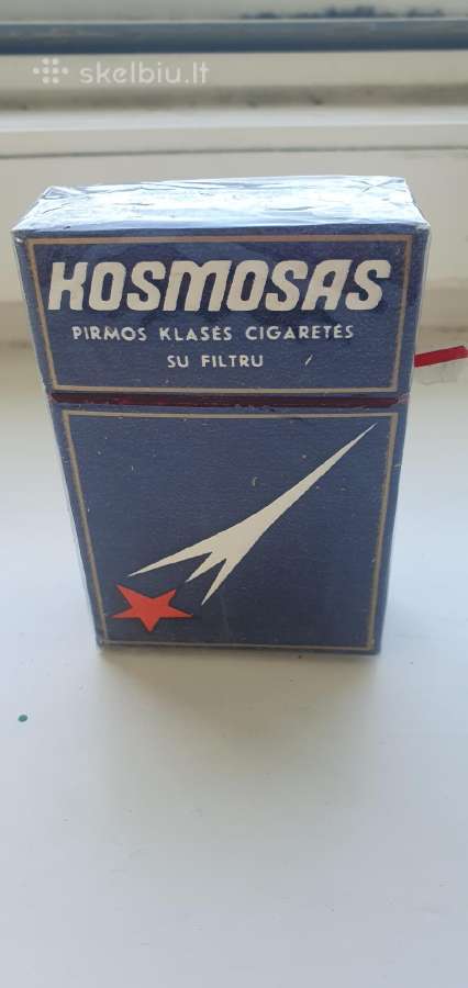 Legendinis tarybinių laikų kosmosas, sutartinė