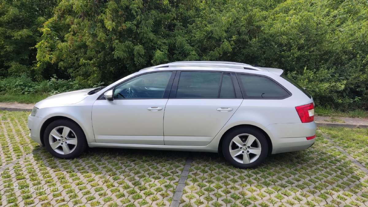Keleivių pervežimas, vežame į/iš oro uostų - nuotraukos Nr. 24