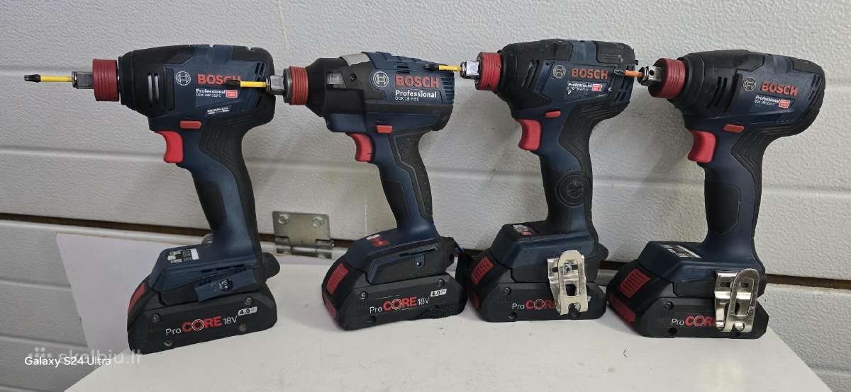 Bosch lazeris Gll 3-80 Cg žalias - nuotraukos Nr. 7