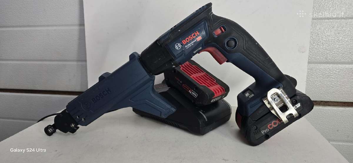 Bosch lazeris Gll 3-80 Cg žalias - nuotraukos Nr. 9