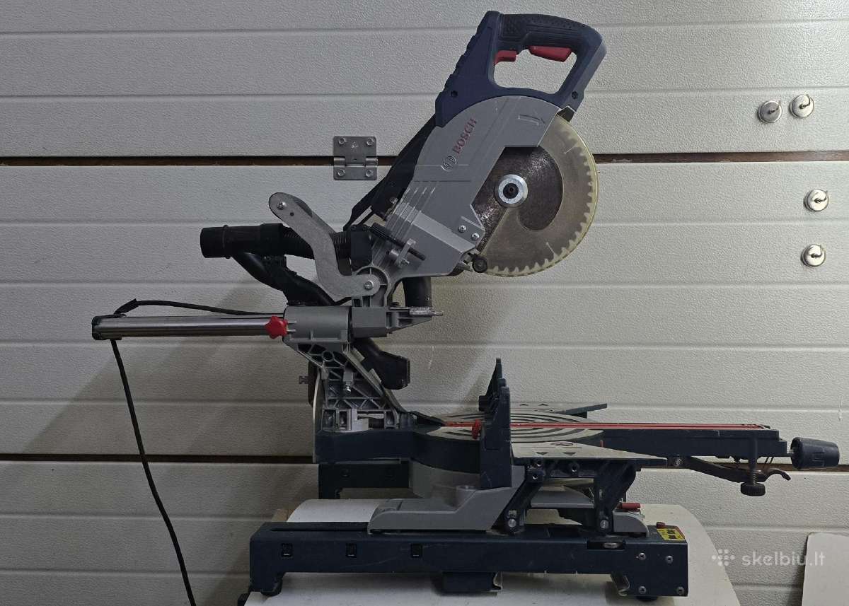 Bosch lazeris Gll 3-80 Cg žalias - nuotraukos Nr. 10