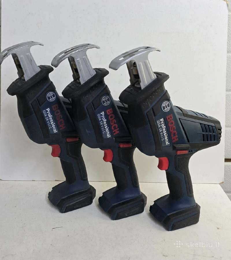 Bosch lazeris Gll 3-80 Cg žalias - nuotraukos Nr. 14