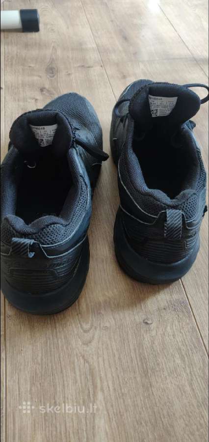 Asics gore Tex - nuotraukos Nr. 3