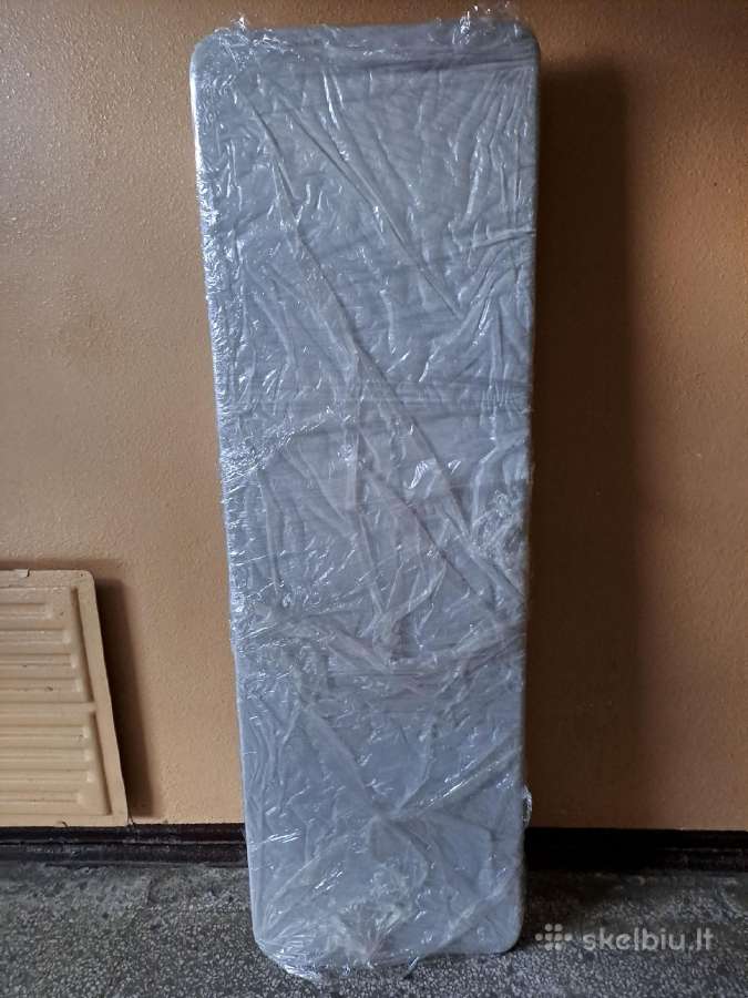 Akustinė pertvara 160x51,5 cm - nuotraukos Nr. 2