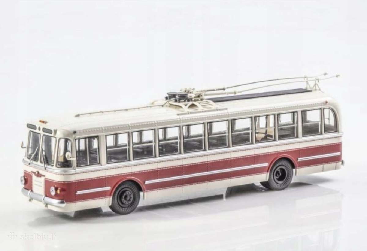 Tbu-1