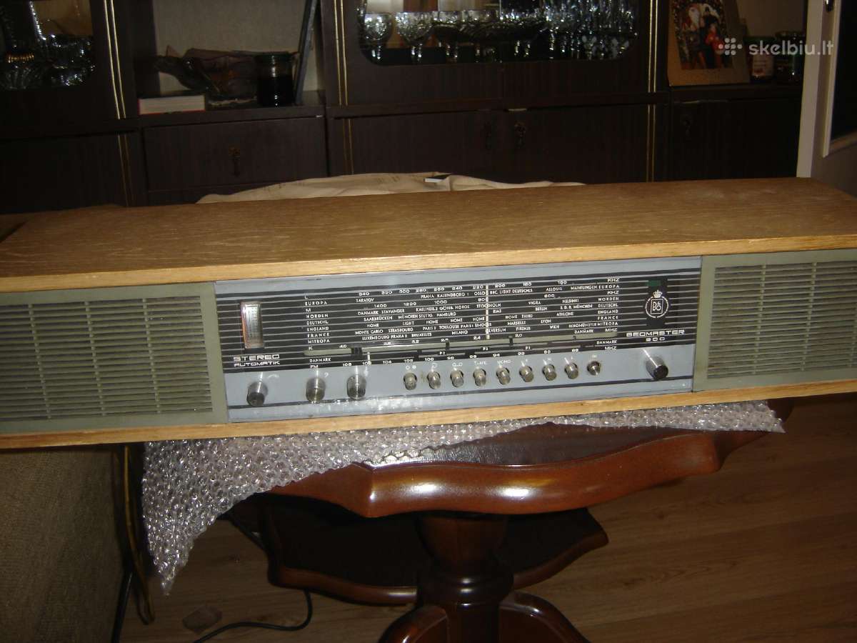 Marantz.sony.harman.sansui.denon.nakamichi.nad. - nuotraukos Nr. 4